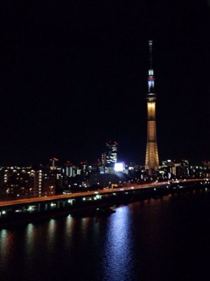 関東大震災から・・・90年・・