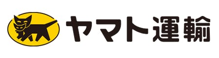 ヤマト運輸