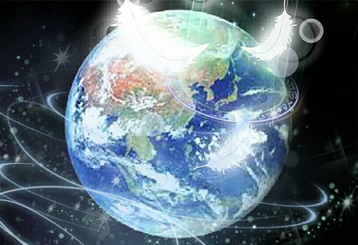 森中めぐみ紹介