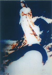 えるらんてぃ～ 浅草店