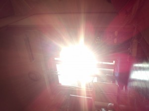 IMG_20130609_052548771