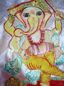 02181449_5121c0e98c721