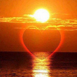 184402_538508939538227_1303749609_n