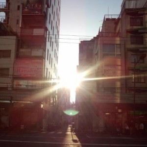 545874_370676139718967_959965280_n