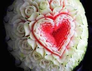 556321_538544879534633_851790160_n