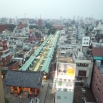 IMG_20130810_183719301-300x400-150x150