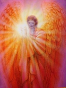 1378452_455425864566274_644889147_n