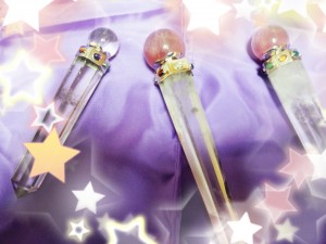 1461572_480251435428103_1098959973_n