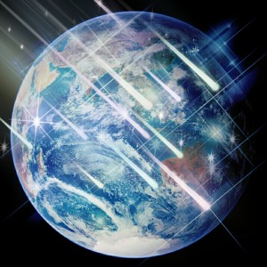 2013-10-04-22-45-28_deco