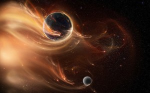 66856_557589110938793_1114417602_n