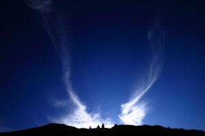 553c97e4e8e1e592fd4a575423ce9cea_l