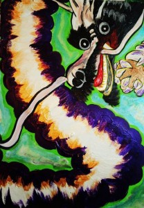 1557457_504759996310580_1296934211_n