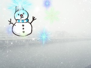 2014-02-04-17-10-49_deco