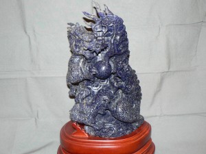 03021834_4f50941cf19cf