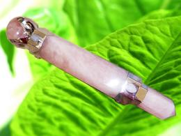 01281142_4f2360abb6247