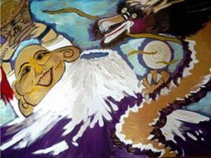 04111925_5347c31fccd7a