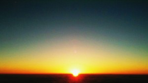 2013-11-21-14-10-15_deco