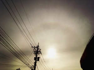 2014-05-27-16-43-20_deco