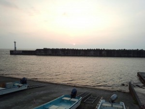 547174_424890997630814_73340298_n