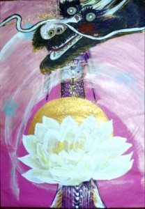 2014-04-03-10-25-55_deco