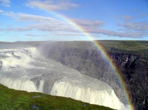 580234_299282756869841_771064923_n