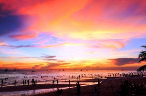 7113_527861017269715_1238468768_n