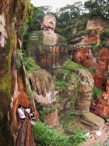 7450_480069225409108_208647831_n