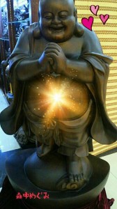 1235406_573707312701470_1897342608_n