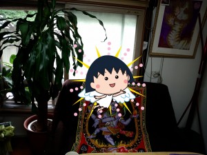 2014-06-24-14-34-14_deco