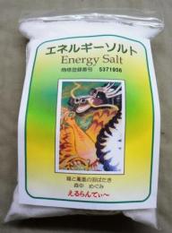 12231210_52b7a98abbad5