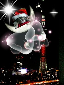 2014-12-01-19-38-55_deco