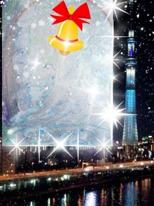 2014-12-03-11-42-39_deco