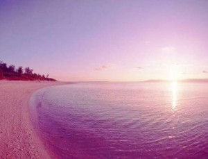 FB_IMG_1423872267014