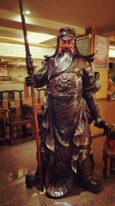 2015-08-17-20-15-43_deco