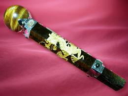 08100939_55c7f2b233f11