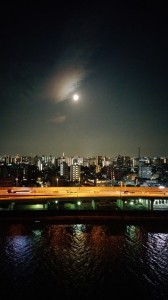 12063421_844644375655472_6078043237931517466_n