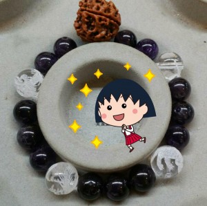 15-09-04-19-03-22-557_deco