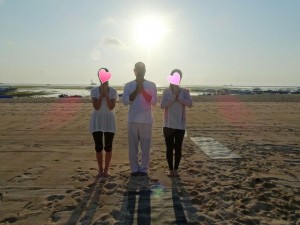 15-09-28-19-35-04-343_deco