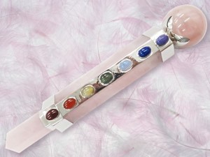 11211514_56500bc2ea711