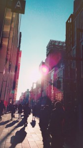 16-01-17-11-33-38-134_deco