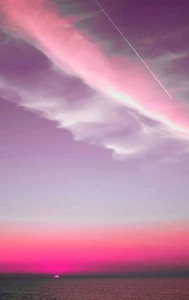 FB_IMG_1455715297000