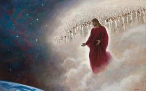 644267_533305976700440_1327031356_n-400x251