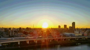 15-12-19-14-03-44-600_deco