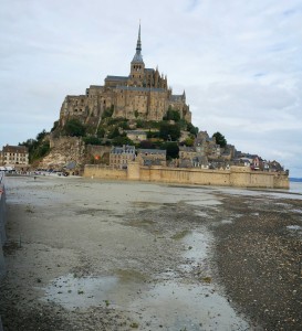 16-09-20-12-37-19-188_deco-1