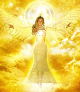 FB_IMG_1458734134105