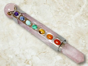 07290947_579aa7bd78a60