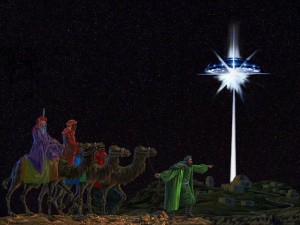 150617_510310305666674_1179227058_n