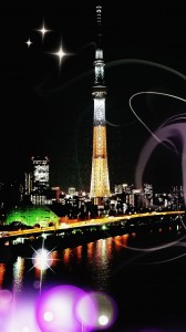 2015-06-22-22-07-44_deco