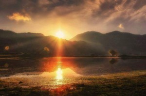 FB_IMG_1452769600402