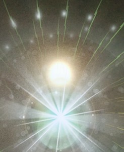 17-05-06-22-08-56-476_deco